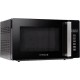 Singer MWGBL DGT Φούρνος Μικροκυμάτων με Grill 20lt Μαύρος Singer MWGBL DGT Φούρνος Μικροκυμάτων με Grill 20lt Μαύρος